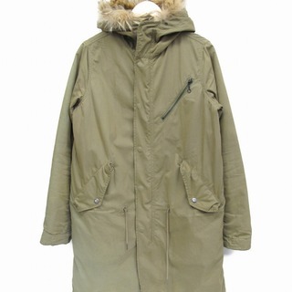 【トレファク府中店】オンライン出品中! Schott ショット ...