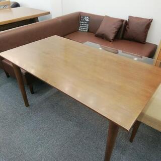 725　sadakari　ダイニングセット