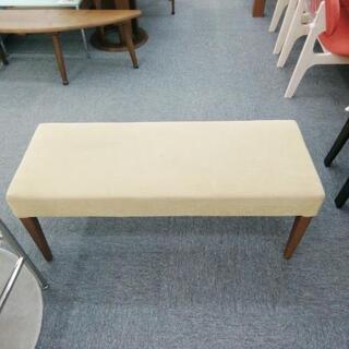 725　sadakari　ダイニングセットの画像