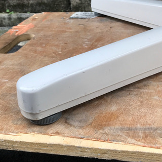 KOKUYO コクヨ 丸テーブルの画像