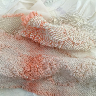 子供 帯揚げ 七五三 子供用帯揚げ 帯あげの画像