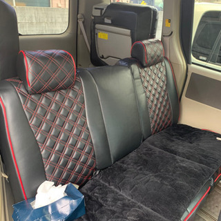ZRR70 ノア　の画像
