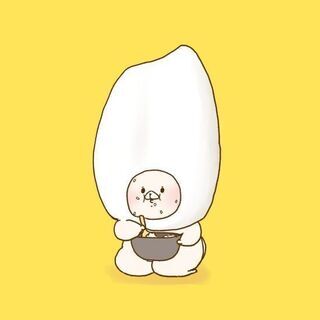 まったりオタ話しませんか( ･ㅂ･)و ̑̑ - 札幌市