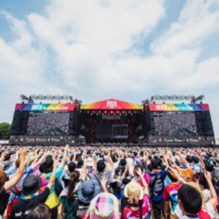 邦楽ロック好き！！