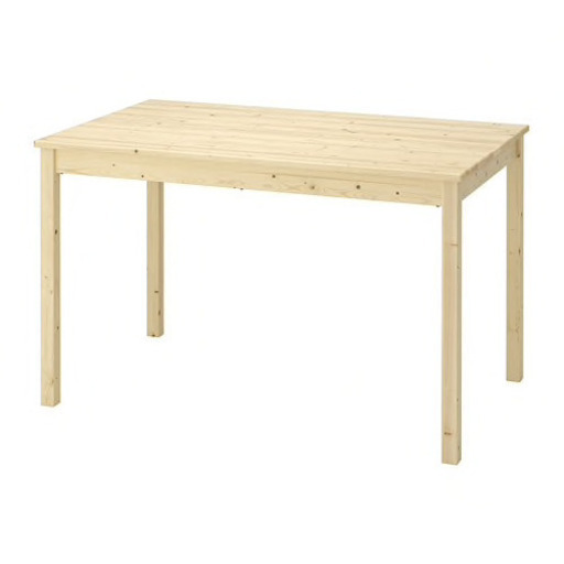 IKEA ダイニングテーブルセット