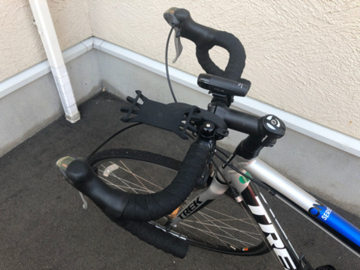 【まだあります！】トレック　ロードバイク  自転車