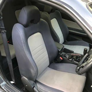 スカイライン  25GTターボの画像
