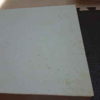 未使用★お茶碗湯飲みセットの画像