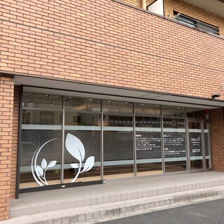 【外構工事】　一人親方様　大募集です！！（業務委託契約です）の画像