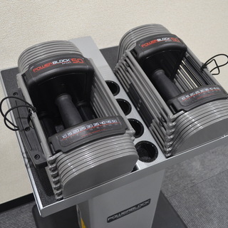 ＜川口市＞パーソナルトレーナー募集中！！の画像