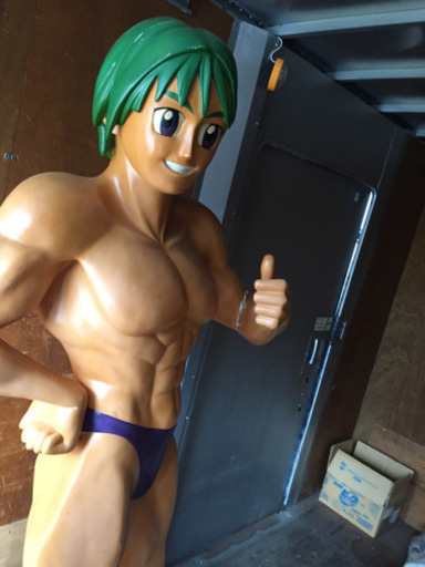 海物語 サム ドデカ