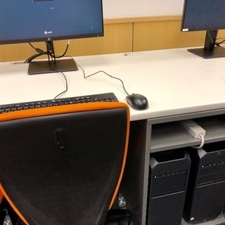 パソコン家庭教師