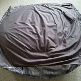 無印良品 体にフィットするソファー