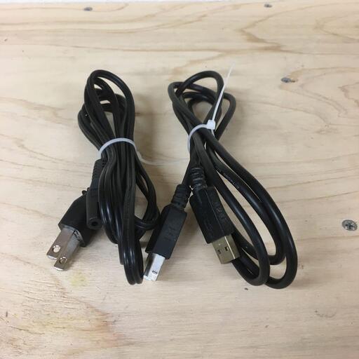 【送料無料?】美品 Canon PIXUS インクジェット複合機 MG6330