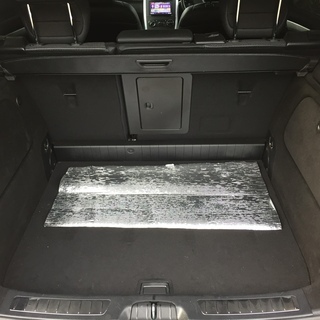 メルセデス　ベンツ　B170　スポーツパッケージ　H19年　57000ｋの画像