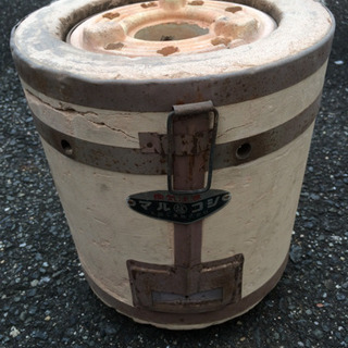 七厘  練炭コンロ  備長炭  木炭 近くはお届けします！