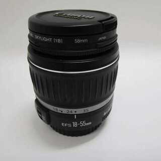 【ジャンク品】キャノン/Canon カメラ レンズ ZOOM L...
