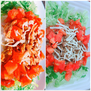 出張 移動販売車！ - つくば市