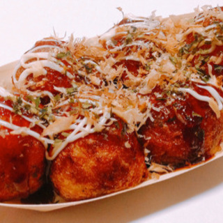 出張 移動販売車！ - 地域/お祭り