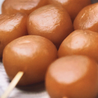 出張 移動販売車！ − 茨城県