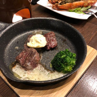 グルメンバー募集＼(^o^)／