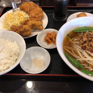 グルメンバー募集＼(^o^)／ - 熊本市