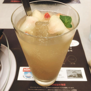 福岡人脈作り！11/8（金）17時〜■□■天神de異・業種交流カフェ会