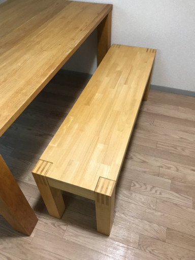 IKEA NORDBY ノールドビー イケア 食卓椅子 イス IKEA