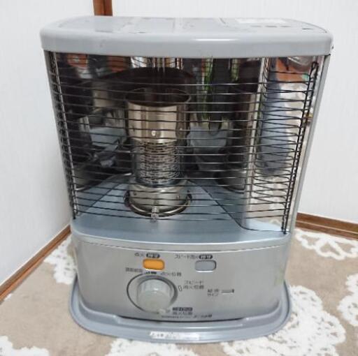 CORONA よごれま栓 中古品