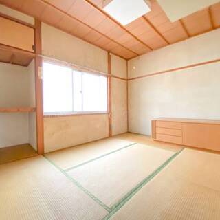 吹田市南金田 貸家