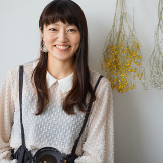 【2日間でお仕事に】仙台開催！初心者OK！女性限定！フォトグラフ...