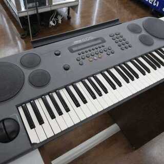 難あり YAMAHAヤマハ シンセサイザー B200　【中古】 