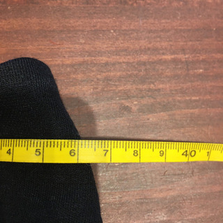 icb無地スカート#Cattleyaの画像