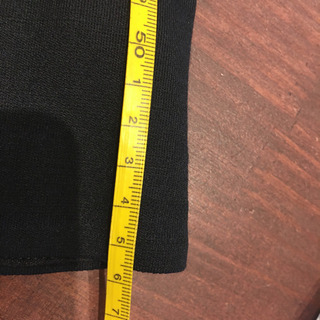 icb無地スカート#Cattleyaの画像