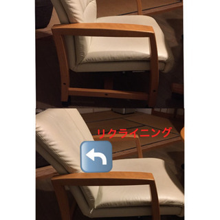 ダイニングテーブルセットの画像