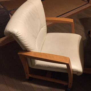 ダイニングテーブルセットの画像