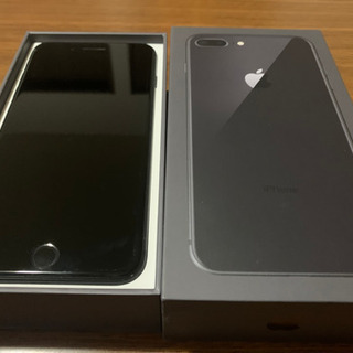 DKC88 IDC大塚家具 L/S Comfort オットマン フットスツール