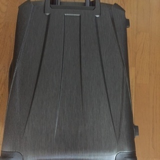 新品 サムソナイト スーツケース ハードケース キャリーバッグ