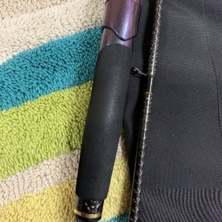 スクイッドマニア　ムラマサの画像