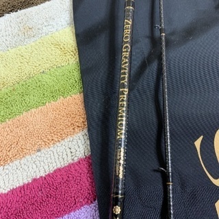 スクイッドマニア　ムラマサの画像