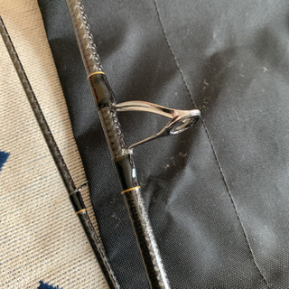 スクイッドマニア　ムラマサの画像