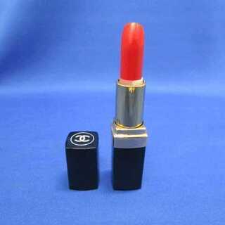 【未使用品】CHANEL シャネル ルージュ ア レーヴル 34...