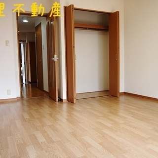 【ペット可(o'∀')ノ綺麗なお部屋でペットと一緒に住めます☆】...