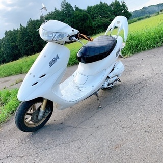 ZX AF-35