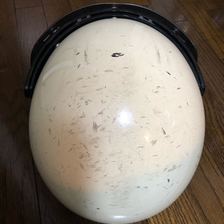 【早い者勝ち】ヘルメット バイク の画像