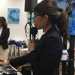 【 英語コース・無料体験会のお知らせ 】の画像