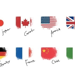 【 速読英語　12/22（日）速読英語・体験会のお知らせ 】の画像