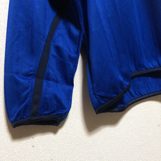 アシックス  新品未使用