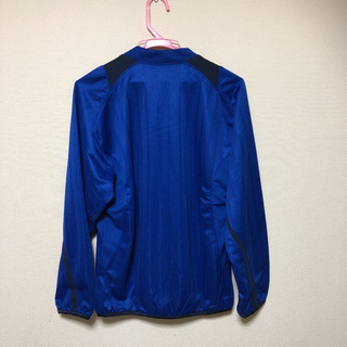 アシックス  新品未使用の画像