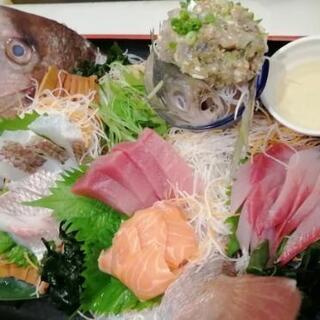 鎌取ダイニングわだち忘年会メニュー2019 - 地元のお店
